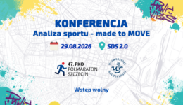 Cover-na-strone-www-usz-konferencja-made-to-move-2