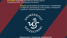 Projekt-bez-nazwy-1-2