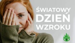 dzien-oka-1