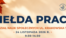 gielda_pracy-1