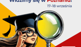 1200x1200-2-1-1
