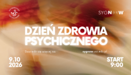 1200x628-1