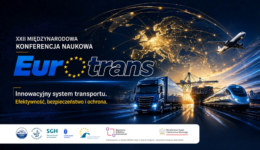Euro-Trans-2026