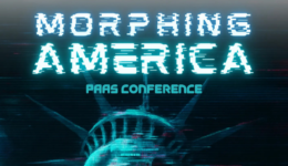 Morphing-America