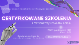 Szkolenia-AI-pazdziernik
